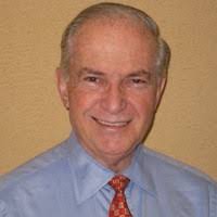 30+ "David Malkin" profiles