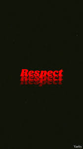 Latest top 10 best inspirational quotes wallpaper for iphone 11 pro. Respect Map Of The Soul 7 Bts Wallpaper Lyrics Bts Laptop Wallpaper Bts Wallpaper