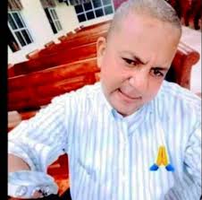 Estrellas Orientales