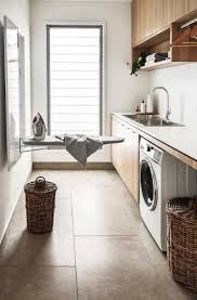 Ironing might not be one of our favorite household chores, but we reckon even we could find a little more enthusiasm for it thanks to this mini design. 37 Modern Farmhouse Laundry Room Ideas Sebring Design Build