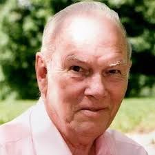 Obituary information for Donald G. Devers