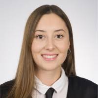 Judith Campos Carmona