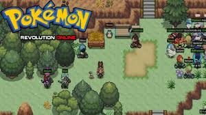 Get all the inside info, cheats, hacks, codes, walkthroughs for pokemon battle revolution on gamespot. ØªØ±Ø§ÙƒÙ… Ø­Ù‚ÙŠÙ‚Ø© Ù…Ù…Ø±Ø¶Ø© Pokemon Battle Revolution Wii Cheats Ebenisterie Et Tradition Net