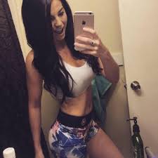 Profile for Dawn Kohler Fit