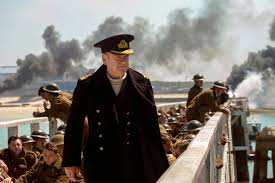 And france, who were cut off and surrounded by the german army from the beaches and harbour of dunkirk between may 26th and june 4th 1940 during world war ii. Dunkirk Exceeds Box Office Expectations As Valerian Bombs The New York Times
