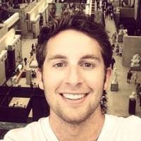 Seth Singleton's Instagram, Twitter & Facebook