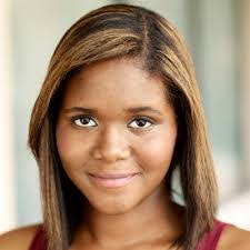 Jessica Raulerson's Instagram, Twitter & Facebook