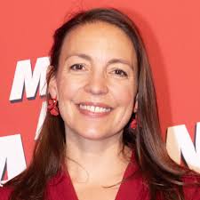 Watch Live TV, Movies, and TV Shows Free Online