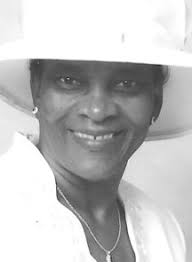 Obituary for Carolyn Bethel