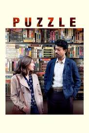 Stai cercando altadefinizione ufficiale?✅ eccoci qua come sempre potrai guardare e scaricare film streaming hd in altadefinizione gratis! Puzzle 2018 Putlocker Film Complet Streaming Agnes Lebt In Einer Us Amerikanischen Vorstadt Und Wird Als Movies Online Free Movies Online Streaming Movies