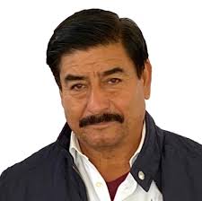 Jorge Soriano Flores