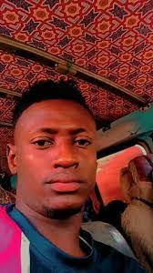 Terrance Shepard's Instagram, Twitter & Facebook