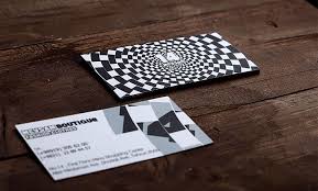 Fashion boutique business cards fashion clothing and apparel boutique business cards with image of fashion ladies along with text space you can customize online. Unique Business Cards Somewhere Travel Boutique Cardrabbit Com
