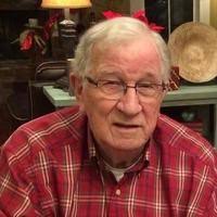 Samuel Douglas Burrell Obituary (2024)