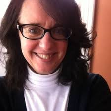 Jo-Ann Dooley (@dooley_jo)