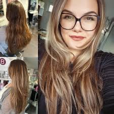 Hair de Lux