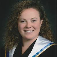 800+ "Liv !!!!!" profiles