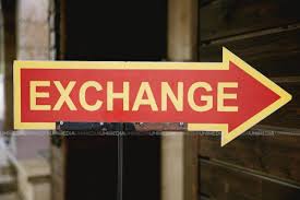 Cursul oficial de schimb al leului moldovenesc pentru ziua curentă: Curs Valutar Leul Moldovenesc In Apreciere FaÈ›Äƒ De Euro Cu 17 Bani Economic Unimedia