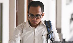 Published in muhammad shafee abdullah. Malaysiakini Day 9 Trial Postponed To Hear Najib S Bid To Strike Out Charges