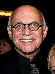 As a number of online tributes attest, he is one of the most acclaimed actors of his generation. Gavin Macleod Simple English Wikipedia The Free Encyclopedia