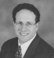 Summer California Architects Newsletter