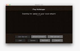 Listado de los mejores servidores de minecraft op prison ordenado por esta. Jailbreak Minecraft Ip Hd Png Download Transparent Png Image Pngitem
