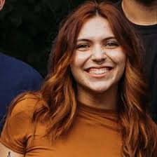 Olivia Maass (oliviamaass7)