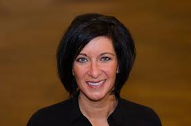 Healix, 1593 Galbraith Ave SE, Ste 201, Grand Rapids, MI 49546, US