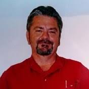 Herd Family Obituaries