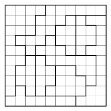 Each week i share a fun craft tutorial in the great maker show and tell here learn how easy it is to make custom picture puzzles on a cricut! Canada Puzzle Team The Official Blog For The Canada Puzzle Team