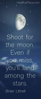 Pin On Positive Inspirational Quotes Blogs Handouts