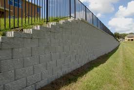 We did not find results for: Precast Walls On Top Of Retaining Walls