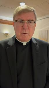 The journey ends. Shared thoughts from our pilgrimage.