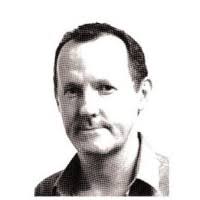 John McCartney Email & Phone Number