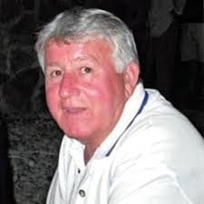 James Richard "Whit" Whitlock Obituary November 12, 2022