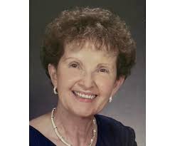 Sally Ann Roche Obituary (2025)