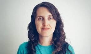 Passenger sues easyJet after crew told her to move seats to satisfy  ultra-Orthodox Jews