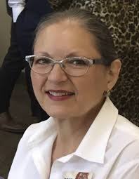 Sylvia Maskell (Seitz) Obituary