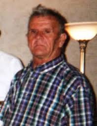 Search Edward Foley Obituaries and Funeral Services