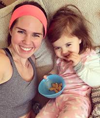 Why do people quit when they're about to take a L, but there's less than  ten seconds left. It's still going to count as a L baby girl 😂