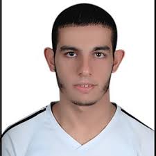 Eng.Mohamed Elnoby Omar