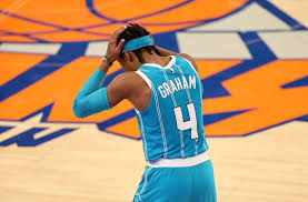 Before you purchase your wizards vs hornets tickets for the 5/16/21 hardwood grudge match in d.c., be sure take the following capital one arena facts into account. Onn5inp4xdjpmm