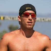 Jon Thompson » partners :: Beach Volleybox