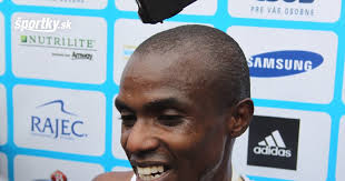 Rekordná účasť na bratislavskom maratóne: Víťazi prekonali historické  maximá