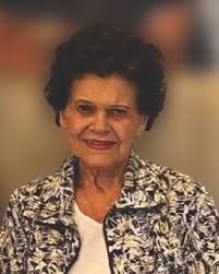 Barbara Jean Lightner Obituary February 20, 2025