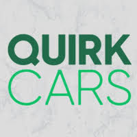 Quirk chrysler dodge jeep ram. Quirk Auto Dealers Linkedin