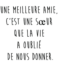 Proclamée en 2011 par l'onu pour promouvoir l'amitié entre les peuples, les pays, les cultures et les individus et inspirer autant que faire se peut les efforts de paix entre communautés… Journee Internationale De L Amitie Le Blog De La Famille Storcka