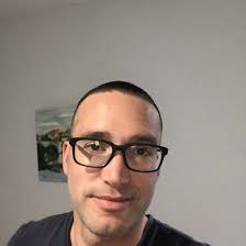 The best cycling routes and bike trails in and around La Chapelle-sur-Crécy 