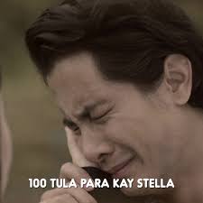 Wish You Were The One Ending Explained