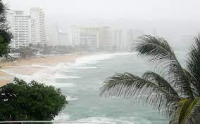 ¡vive el fin de semana! Aumenta Probabilidad De Lluvias Este Fin De Semana El Sol De Acapulco Noticias Locales Policiacas Sobre Mexico Guerrero Y El Mundo